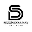 SEZGİN DOLUNAY ALL STAR