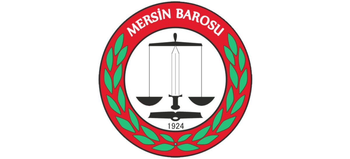 MERSİN BAROSU, YABAN KEÇİSİ AVI İHALELERİNİN İPTALİ İÇİN DAVA AÇTI