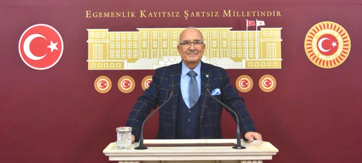 ‘İŞÇİYİ ÇIKARIRSINIZ ANCAK TAZMİNATINI VERMENİZ GEREKİR’