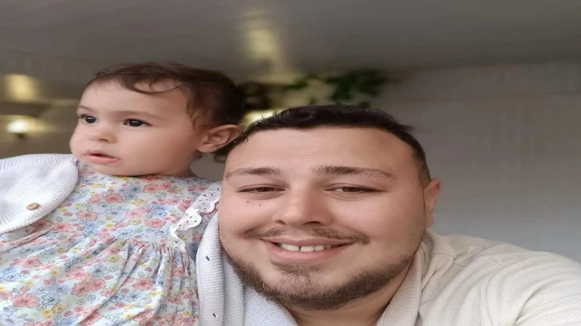 İstanbul’da bayram dönüşü aile faciası: 1’i bebek 2 kişi öldü, kızı “Annem” diye feryat etti