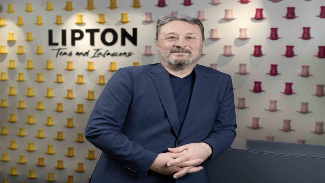 Lipton Türkiye, çay hasadı için kolları sıvadı