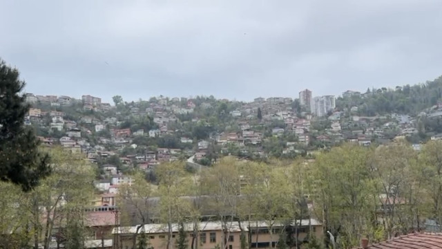 Yıllardır tedirgin eden gelenek bu bayramda da sürdü