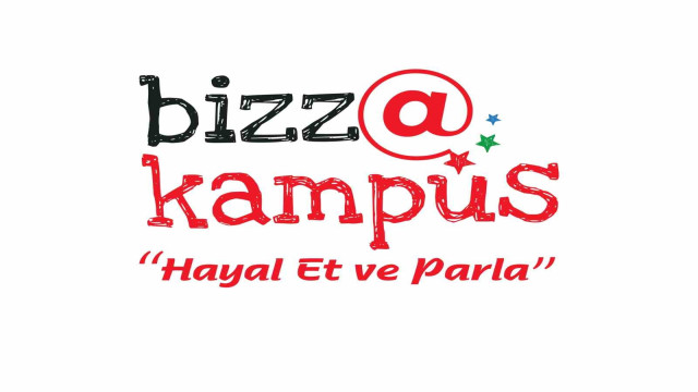 bizz@kampüs’te 1002 takım Ülker Çizi için yarıştı