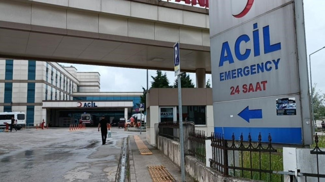 Düzce’ye 9 hekim atandı