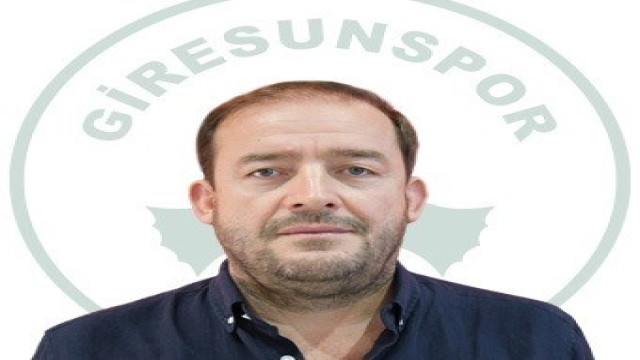 Giresunspor’un yeni başkanı yarın belli olacak