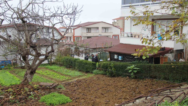 Kuzenini öldüren sanığa 12 yıl 6 ay hapis: ”O gün bizi katledecekti”