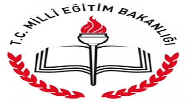 Milli Eğitim Bakanlığı 2024-2025 eğitim öğretim yılı takvimini açıkladı