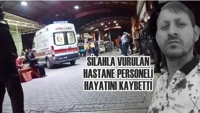 ŞÜPHELİLER BELİRLENDİ, POLİS PEŞİNE DÜŞTÜ