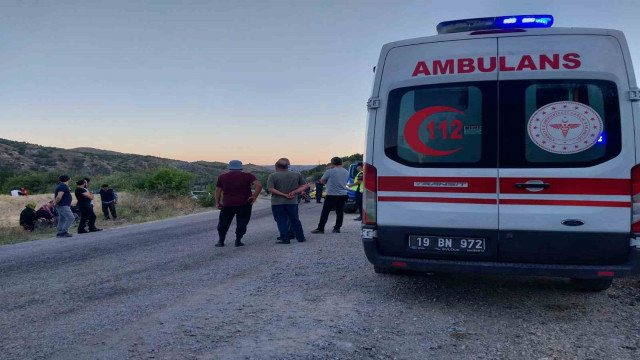 Boşanma aşamasındaki eşini öldüren polis memura indirimli ceza