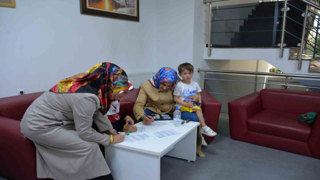 Bozüyük’te Yaz Spor Okulları kayıtları başladı