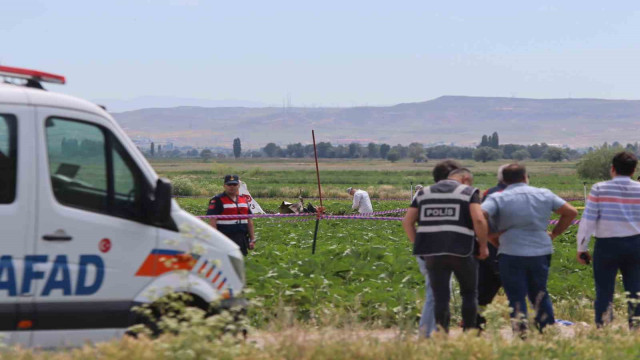 Şehit pilotlar yarın memleketlerine uğurlanacak