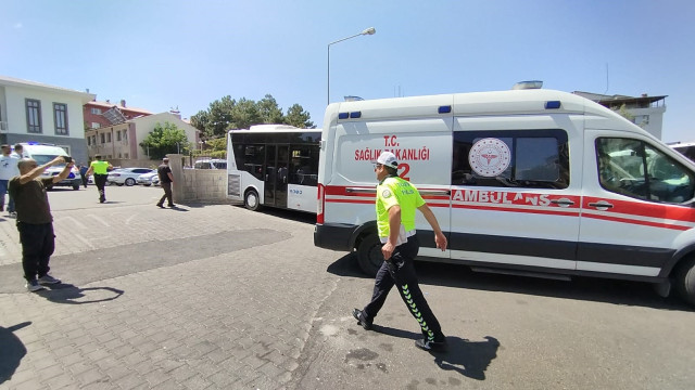 Bingöl’deki bıçaklı saldırı dehşetinde ölü sayısı 4’e yükseldi