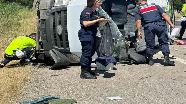 Diyarbakır’da geçen ay meydana gelen trafik kazalarında 629 kişi yaralandı