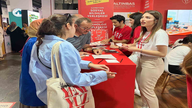 Geleceğin mesleklerinde yapay zeka korkusuna karşı hangi meslekler güvende