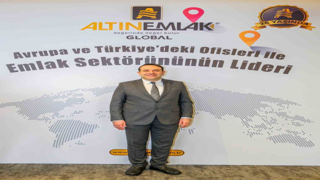 Kira artışında yüzde 25 sınırı sona erdi