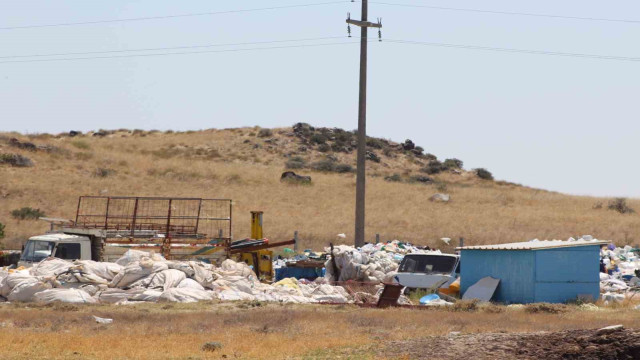 Konya’da çıkan tartışma cinayetle bitti: 12 gözaltı