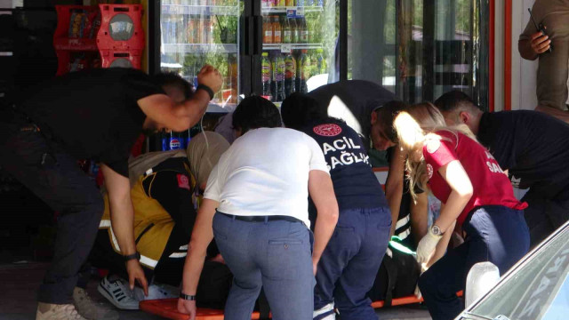 Malatya’da polis memurunun karıştığı silahlı kavga: 3 ölü, 2 yaralı