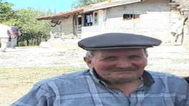 Muğla’da yaşlı adam sulama havuzunda hayatını kaybetti