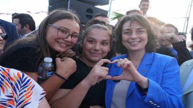 ”Üsküdar’a gelir iken” etkinlikleri coşkuyla başladı