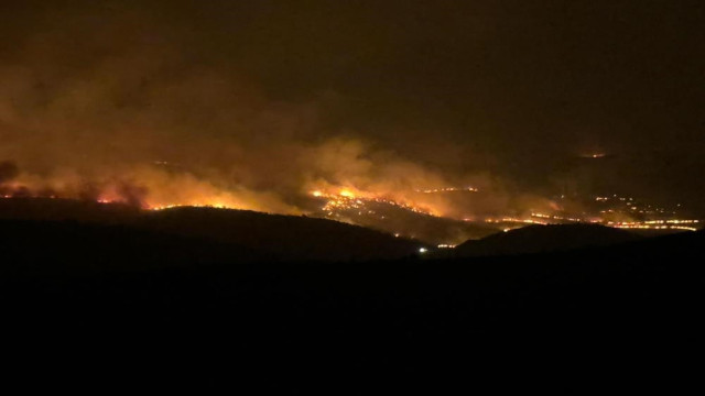 15 kişinin hayatını kaybettiği yangının nihai raporu ortaya çıktı