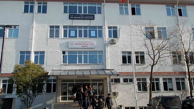 Diş Hekimliği Fakültesi üretecekleri “Hidrojel” ile tedaviyi hızlandıracak