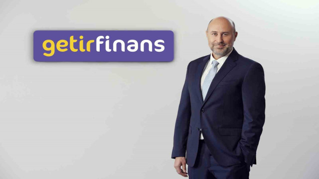 GetirFinans ve Fibabanka, Servis Modeli Bankacılığı için BDDK izni aldı