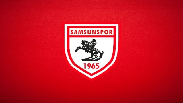 Samsunspor’dan ’eski tarihli doküman’ iddiasıyla ilgili açıklama: ”Söz konusu dahi olamaz”