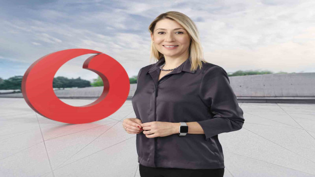 Vodafone OneNumber servisi duyuruldu