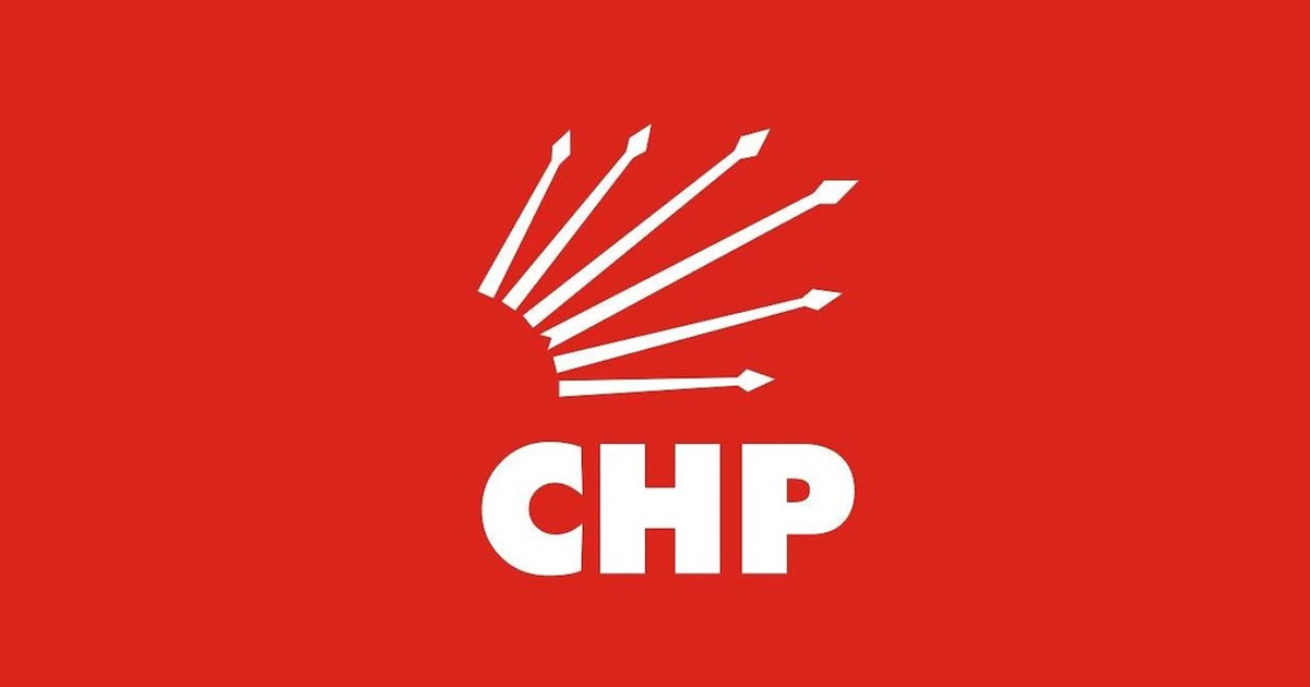 CHP MERSİN BELEDİYE BAŞKAN ADAYLARI BELLİ OLDU