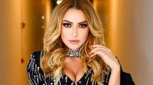 HADİSE