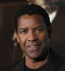 Denzel Washington