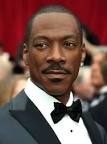 Eddie Murphy