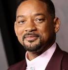 Will Smith