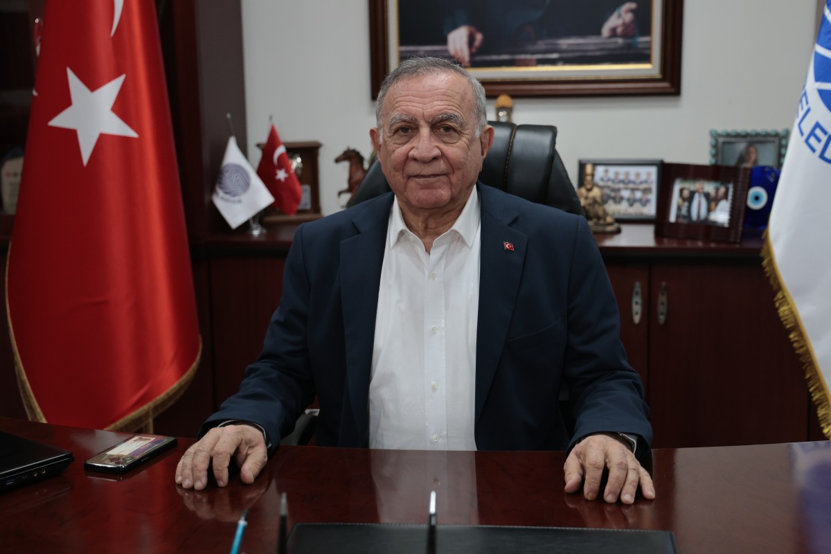 CHP’nin kimliği kayboldu