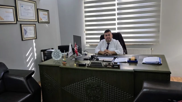 Artık nitelikli suç kapsamında