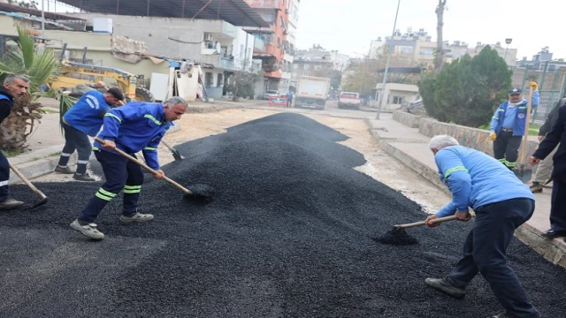 Başkan Vekili Şener açıklamada bulundu