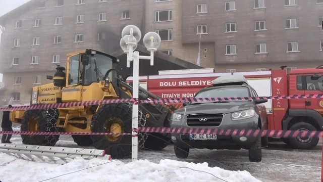 Sağlık Bakanlığı'ndan yaralılarla ilgili açıklama!