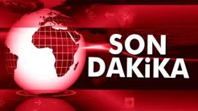 27 büyükşehirde eş zamanlı denetim