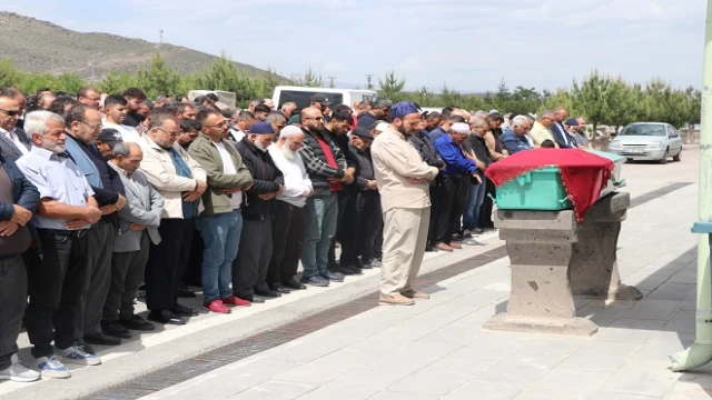 Ölüme sebep olan otobüs şoförüne 3 yıl 4 ay hapis