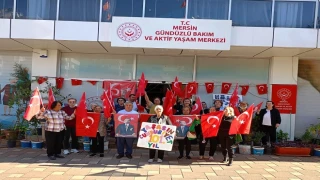 Cumhuriyet Coşkusu Erken Yaşandı